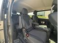 MERCEDES-BENZ V-OSZTÁLY 2025/4 - 9