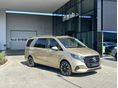 MERCEDES-BENZ V-OSZTÁLY 2025/4 - 1