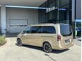 MERCEDES-BENZ V-OSZTÁLY 2025/4 - 3