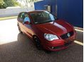 VOLKSWAGEN POLO 1.4 80 PD TDI Comfortline