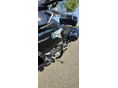 BMW K 1600 GT 
