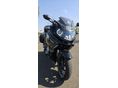 BMW K 1600 GT 2018/5 - 2