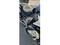 BMW K 1600 GT 2018/5 - 3