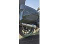 BMW K 1600 GT 2018/5 - 4