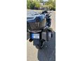 BMW K 1600 GT 2018/5 - 5