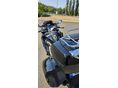 BMW K 1600 GT 2018/5 - 6