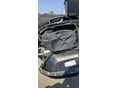 BMW K 1600 GT 2018/5 - 7