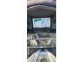 BMW K 1600 GT 2018/5 - 8