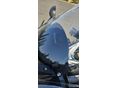 BMW K 1600 GT 2018/5 - 9