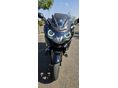 BMW K 1600 GT 2018/5 - 10