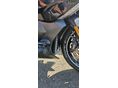 BMW K 1600 GT 2018/5 - 11