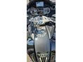 BMW K 1600 GT 2018/5 - 12