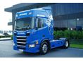 SCANIA 2022/1 - 1