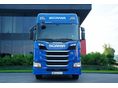 SCANIA 2022/1 - 3