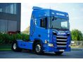 SCANIA 2022/1 - 5