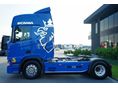 SCANIA 2022/1 - 6