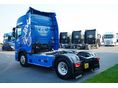 SCANIA 2022/1 - 7