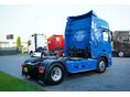 SCANIA 2022/1 - 8