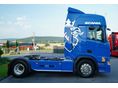 SCANIA 2022/1 - 9