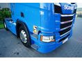 SCANIA 2022/1 - 10
