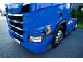 SCANIA 2022/1 - 11