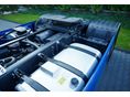 SCANIA 2022/1 - 12
