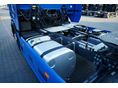 SCANIA 2022/1 - 13