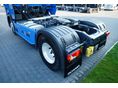 SCANIA 2022/1 - 14