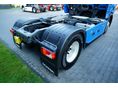 SCANIA 2022/1 - 15