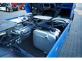 SCANIA 2022/1 - 16