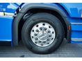 SCANIA 2022/1 - 19
