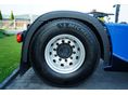 SCANIA 2022/1 - 21