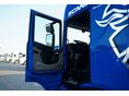 SCANIA 2022/1 - 22