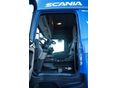 SCANIA 2022/1 - 23