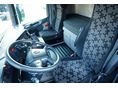 SCANIA 2022/1 - 24