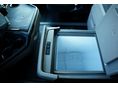 SCANIA 2022/1 - 25