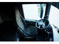 SCANIA 2022/1 - 26
