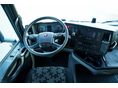 SCANIA 2022/1 - 27