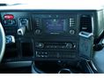 SCANIA 2022/1 - 28