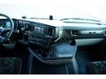 SCANIA 2022/1 - 29
