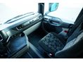 SCANIA 2022/1 - 30