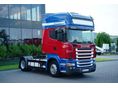 SCANIA 2006/1 - 2