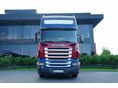 SCANIA 2006/1 - 3