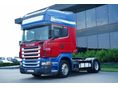 SCANIA 2006/1 - 5