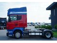 SCANIA 2006/1 - 6