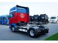 SCANIA 2006/1 - 7