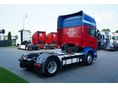SCANIA 2006/1 - 8