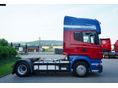 SCANIA 2006/1 - 9