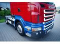 SCANIA 2006/1 - 10