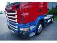 SCANIA 2006/1 - 11